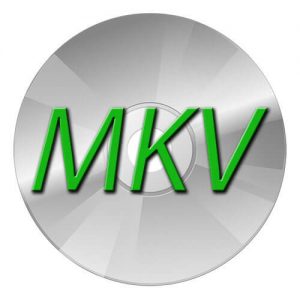 MakeMKV 1.15.3 Crack Plus License Keygen Free Download 