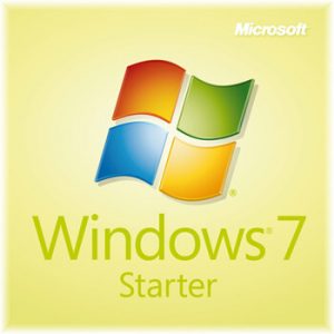 Windows 7 Starter Crack + License Code Free Download 2020