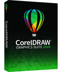 Coreldraw Graphics Suite 2020 v22.1.1.523 Crack + Keygen Free Download
