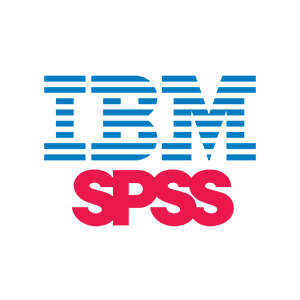 IBM SPSS Statistics 26.0 Crack + Activation Key Free Download 2020