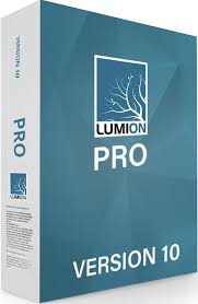 Lumion Pro 11 Crack + License Code Free Download 2020