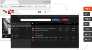 Flvto Youtube Downloader 1.4.1.2 Crack + License Code Free Download