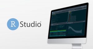 R-Studio 8.14 Build 179597 Crack + Serial Key Free Download