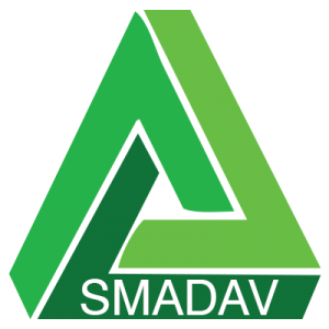 Smadav 2020 Rev 14.1.6 Crack + License Key Free Download