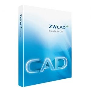 ZWCAD 2021 Crack With Activation Code Free Download{Latest}