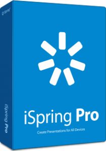iSpring Converter Pro 9.7.10 Crack With Product Key Free Download 