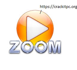 Zoom Player MAX 16.0 Crack 2021