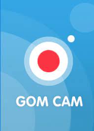 GOM Cam 2.0.24.3 Crack