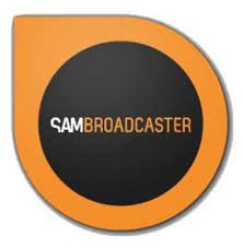 SAM Broadcaster PRO 2021.3 Crack'